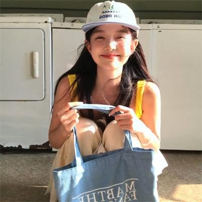 英里