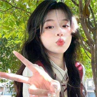 东京罪恶第一季