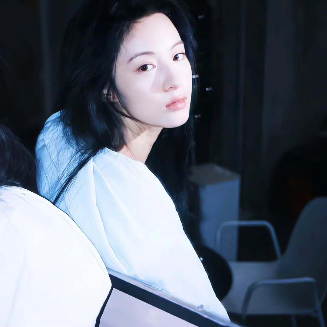 会长是女仆 特别篇