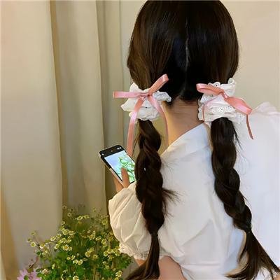 狄仁杰之伏妖篇