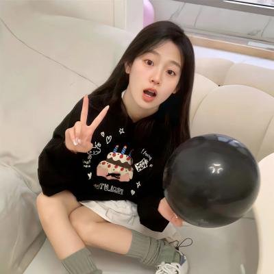 大耳窿