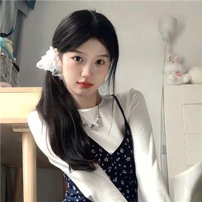 折翼天使