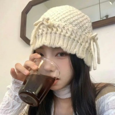 交媾知识