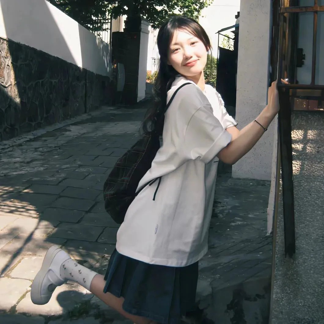 庆州