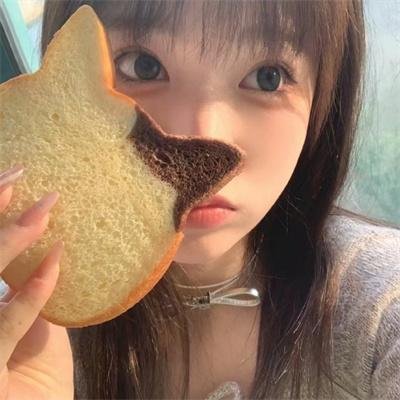 怪诞校园之夜