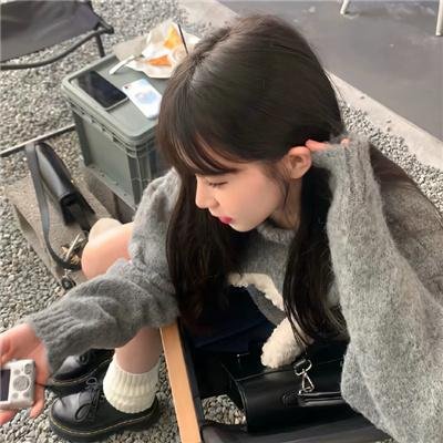 去见瀑布