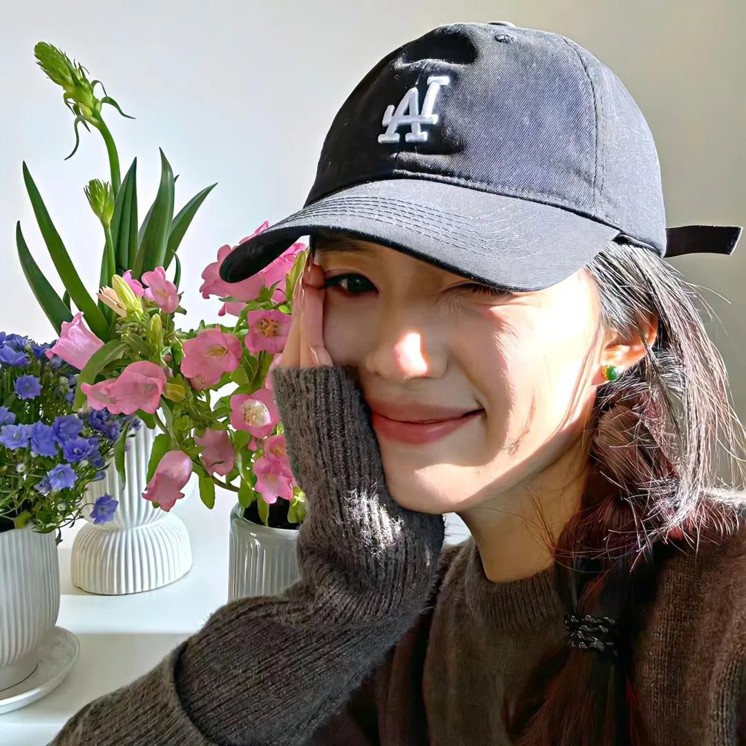 大叔，我爱你