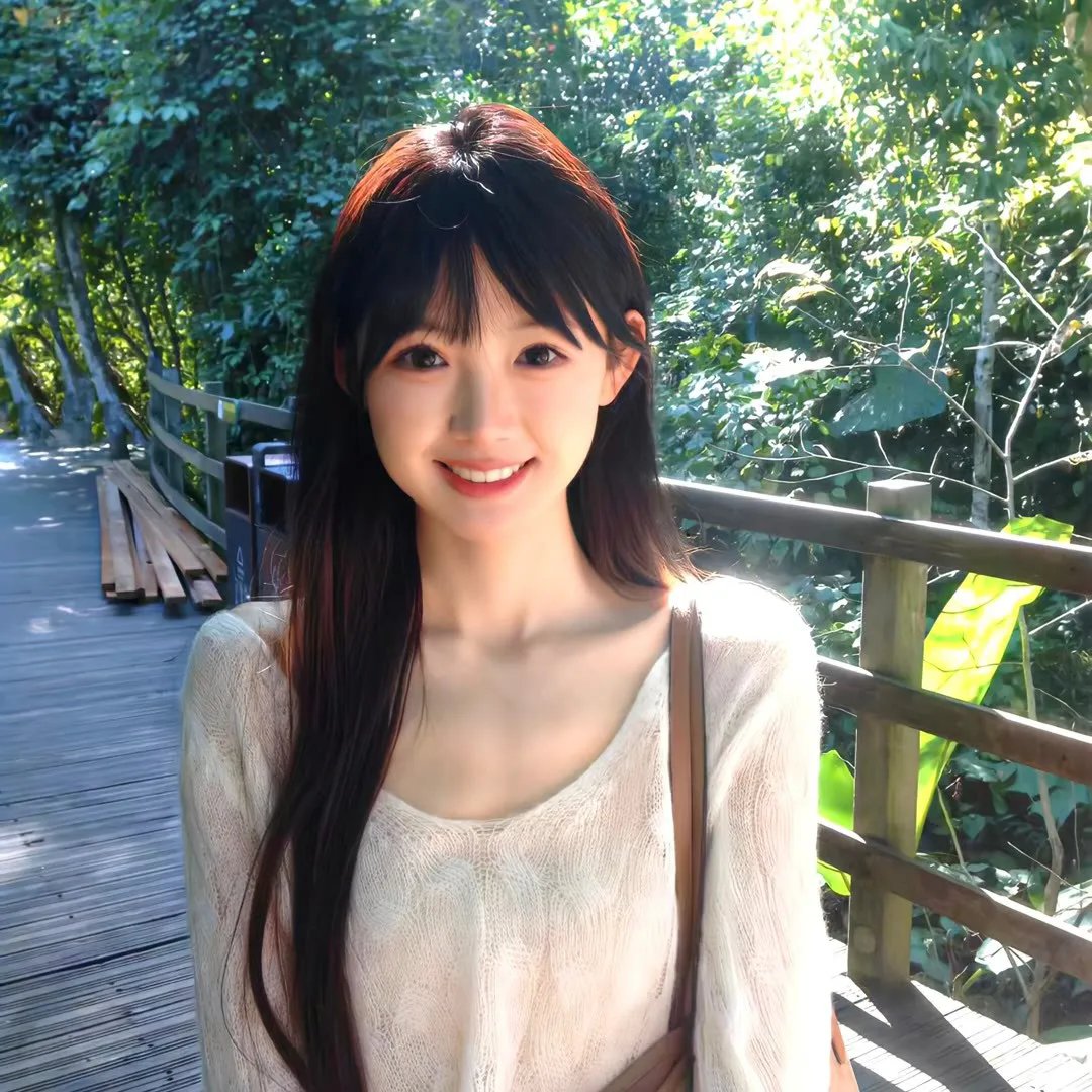 新扎师妹2粤语