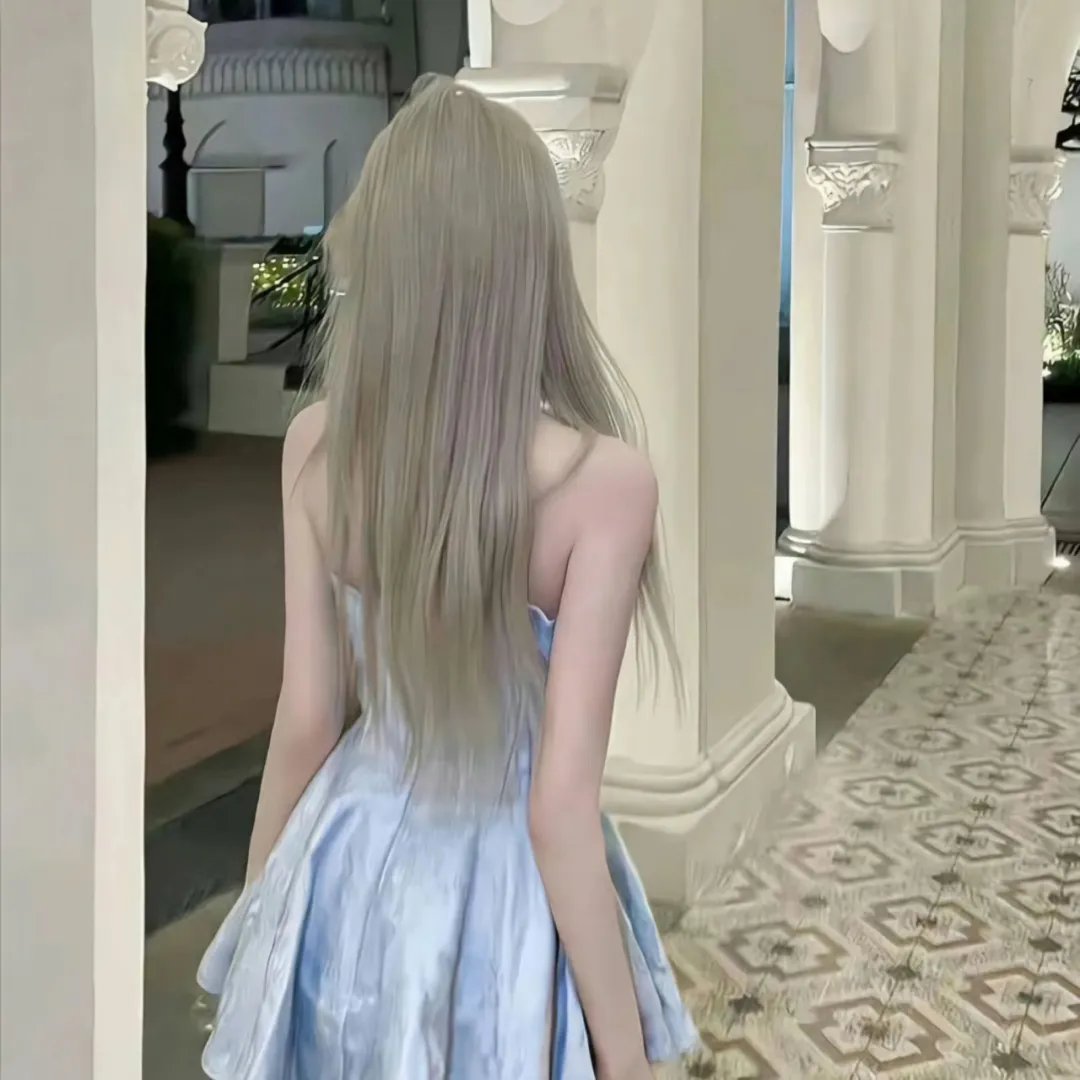 小鸟会走路