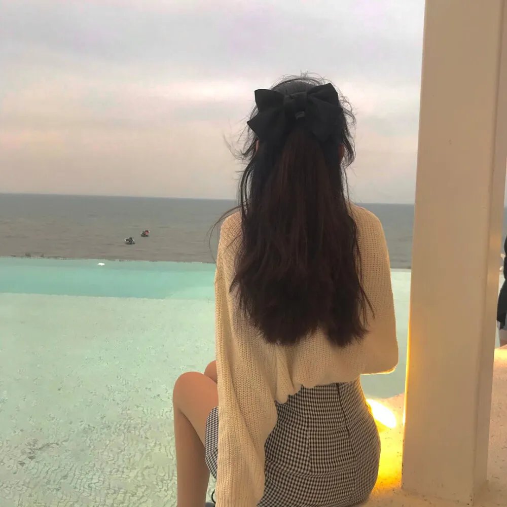 威尔和格蕾丝第一季