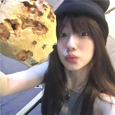 搜下留情粤语