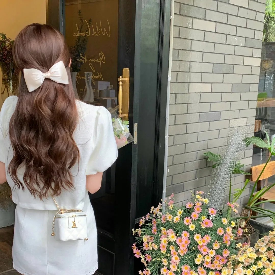 星际穿越