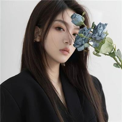 女子戏班