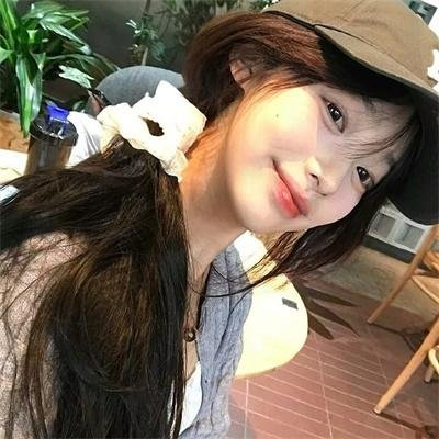 第一大总统