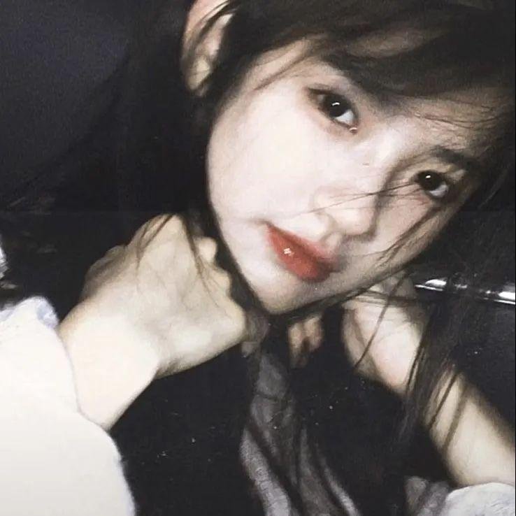 小姐诱心