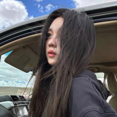 逃不出的情人节