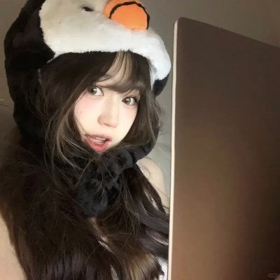 浪浪山小妖怪