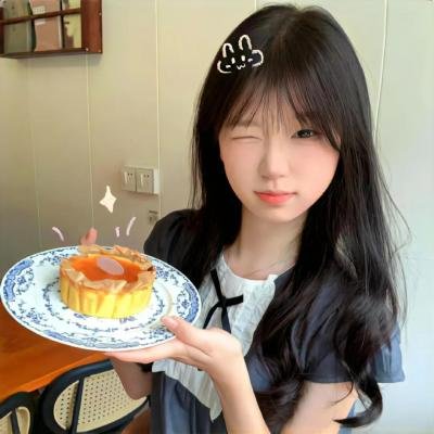 小石头