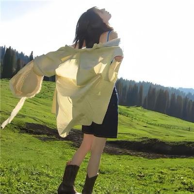 热血安全官