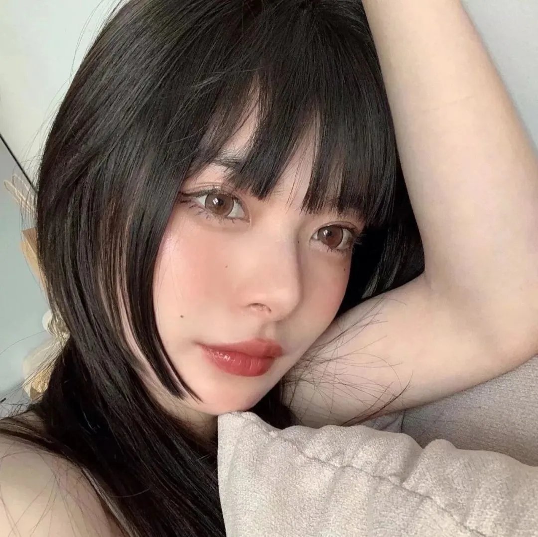 杀妻记
