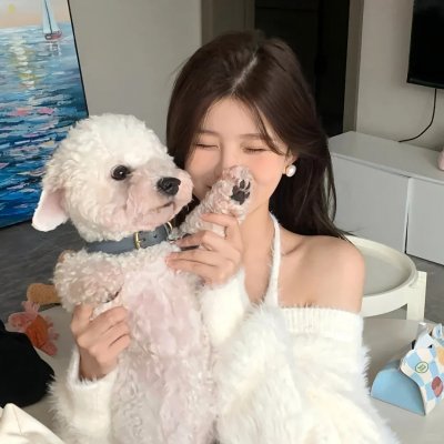 主妇的反击