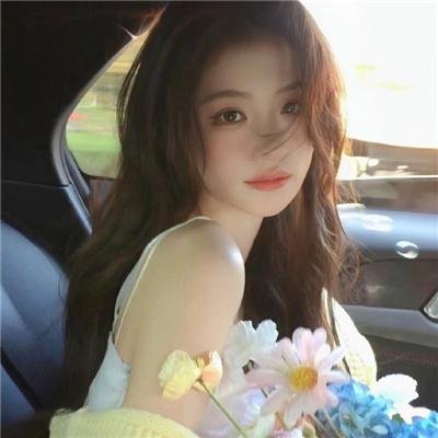 如何激怒别人