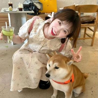 我们所拥有的一切