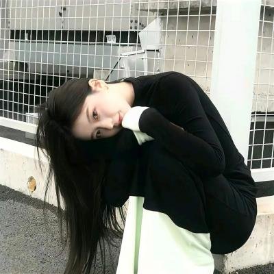 猫之茗第二季