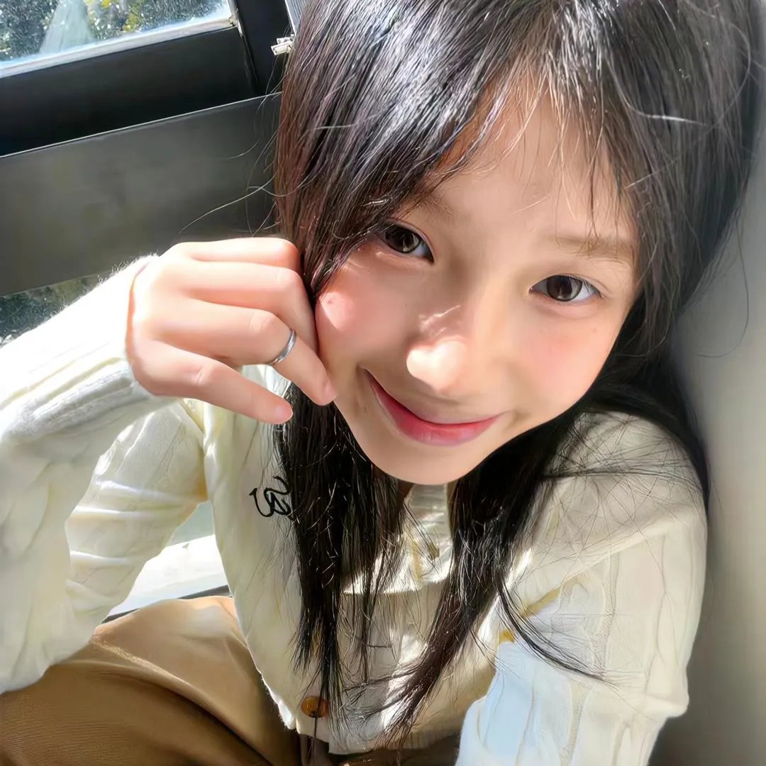 罗莎的机会