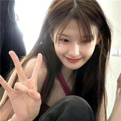 草原母亲